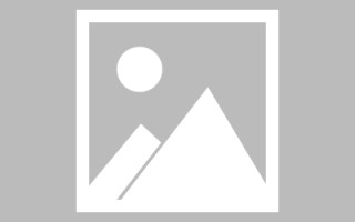 利津宜州购物商城网站建设（宜州超市在哪里）